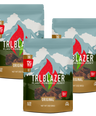TRLBLAZER 3 Pack - Original